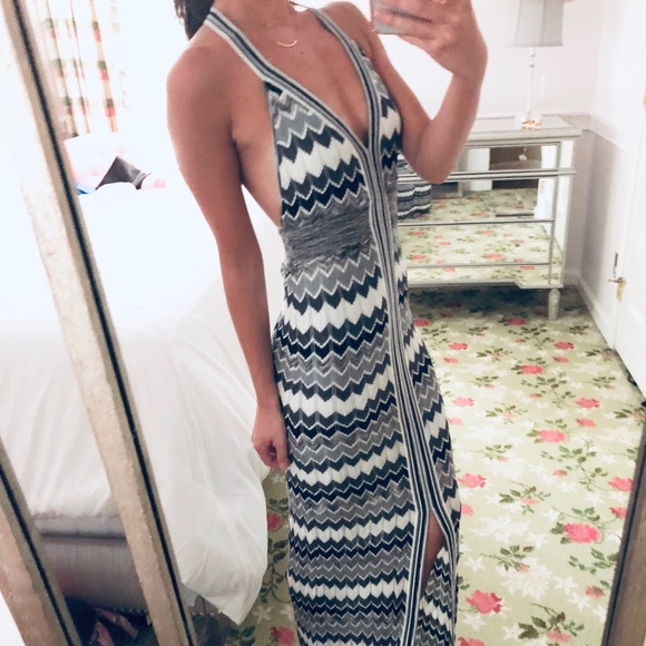 Victoria's Secret Dresses & Skirts - Victoria Secret Maxi Dress Victoria's Secret Dresses & Skirts - Victoria Secret Maxi Dress
